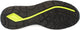 New balance halbschuh logic safetyss. gr gr. 46,5 logic