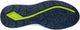 New balance halbschuh logic safetyss. bl gr. 45 logic
