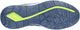New balance halbschuh logic boa safetyss. bl gr. 44,5 logic boa