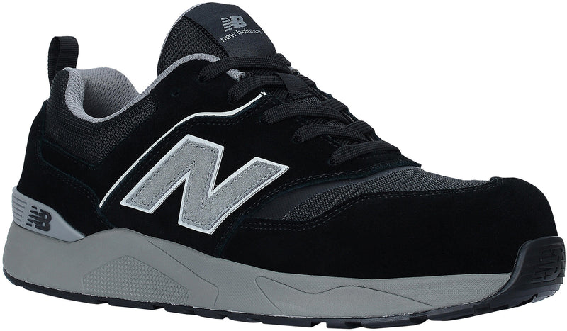 Load image into Gallery viewer, New balance lage schoen elite lite . safetyss. sw gr. 47,5 elite lite
