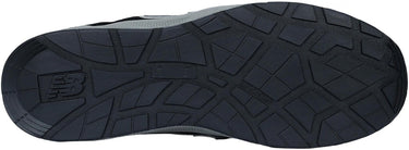 New balance halbschuh elite lite safetyss. sw gr. 40 elite lite