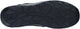 New balance halbschuh elite lite safetyss. sw gr. 44 elite lite