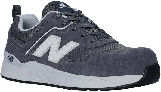 New balance lage schoen elite lite safetyss. gr gr. 45 elite lite
