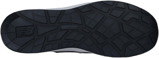 New balance lage schoen elite lite safetyss. gr gr. 45 elite lite