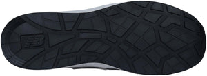 New balance halbschuh elite lite safetyss. gr gr. 41,5 elite lite