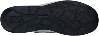 New balance halbschuh elite lite safetyss. gr gr. 44 elite lite