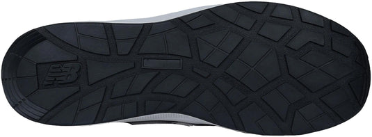 New balance halbschuh elite lite safetyss. gr gr. 45 elite lite