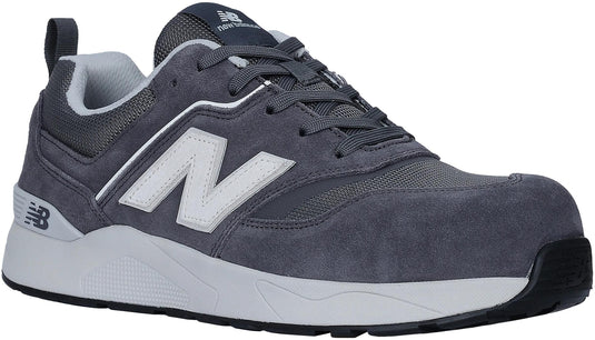 New balance halbschuh elite lite safetyss. gr gr. 46,5 elite lite
