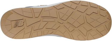 New balance halbschuh elite lite safetyss. bl gr. 44,5 elite lite