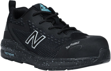 New balance halbschuh logic womans safetyss. sw gr. 38,5 logic womens