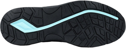 New balance halbschuh logic womans safetyss. sw gr. 39,5 logic womens