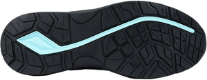New balance halbschuh logic womans safetyss. sw gr. 40 logic womens