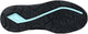New balance halbschuh logic womans safetyss. sw gr. 41,5 logic womens