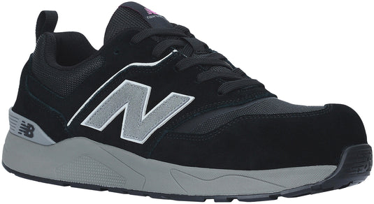 New balance lage schoen elite lite womans . safetyss. sw gr. 39,5 elite lite wo