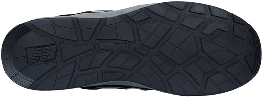 New balance lage schoen elite lite womans . safetyss. sw gr. 42 elite lite wo