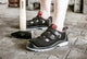 Nitras safety sandaal micro step summer safety sandal gr. 47 nitras micro step summer