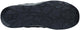 New balance halbschuh elite lite womans safetyss. sw gr. 38 elite lite wo
