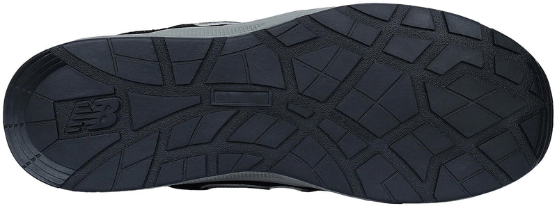 Load image into Gallery viewer, New balance halbschuh elite lite womans safetyss. sw gr. 38 elite lite wo
