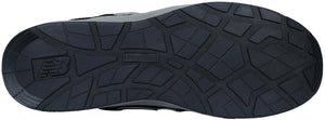 New balance halbschuh elite lite womans safetyss. sw gr. 40 elite lite wo