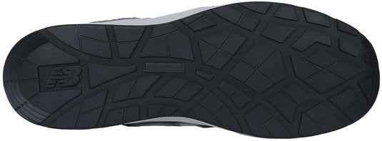 New balance lage schoen elite lite womans safetyss. gr gr. 42 elite lite wo