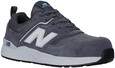 New balance halbschuh elite lite womans safetyss. gr gr. 38 elite lite wo