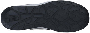 New balance halbschuh elite lite womans safetyss. gr gr. 38,5 elite lite wo