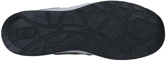 New balance halbschuh elite lite womans safetyss. gr gr. 42 elite lite wo