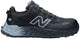 New balance halbschuh fresh foam cremorne safety shoes gr. 44,5 cremorne