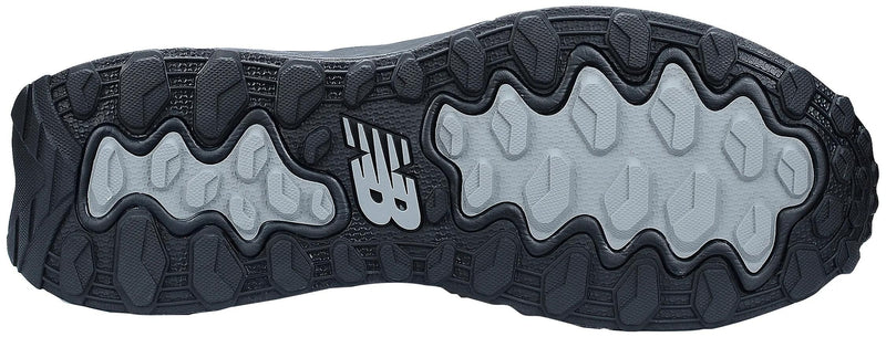 Load image into Gallery viewer, New balance lage schoen fresh foam cremorne safety shoes gr. 42 cremorne
