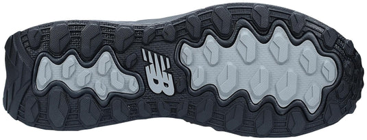 New balance lage schoen fresh foam cremorne safety shoes gr. 42 cremorne