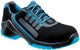 Steitz secura lage schoen vd pro 1400 esd blau safety shoes gr.45 blue vd pro 1400 esd nb