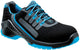 Steitz secura lage schoen vd pro 1400 esd blau safety shoes gr.42 blue vd pro 1400 esd nb