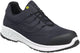 Steitz secura lage schoen cp 4300 esd safety shoes gr.39 blue cp 4300 esd nb