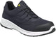 Steitz secura lage schoen cp 4300 esd safety shoes gr.43 blue cp 4300 esd nb