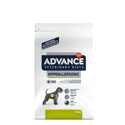 Load image into Gallery viewer, Advance Veterinary diet dog hypoallergenic
