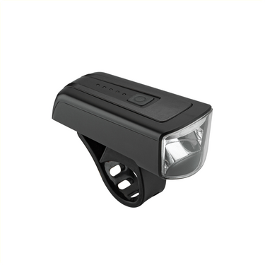 Koplamp Axa Dwn Front 70 Lux - USB-C oplaadbaar