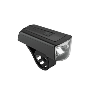 Koplamp Axa Dwn Front 100 Lux - USB-C oplaadbaar