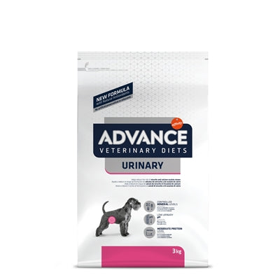 Load image into Gallery viewer, Advance Veterinary diet dog urinary urinewegen
