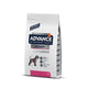 Advance veterinary diet dog - urinary care - hondenvoer - 3 kg