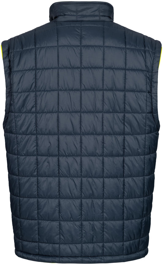 Nitras safety fluorescerend jack motion tex viz plus safety jackets gr. xl nitras motion tex viz