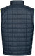 Nitras safety warnschutzjacke motion tex viz plus safety jackets gr. xxl nitras motion tex viz