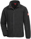 Nitras safety fleecejack 7044 motion tex plus fleece jacket gr. xxl swe nitras motion tex plus