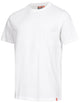 Nitras safety t-shirt motion tex light t-shirt gr. xl white nitras motion tex light