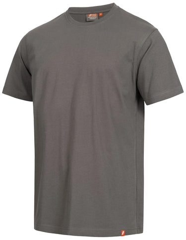 Nitras safety t-shirt motion tex light t-shirt gr. m grey nitras motion tex light