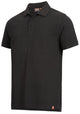 Nitras safety poloshirt motion tex light poloshirt gr. m black nitras motion tex light