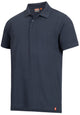 Nitras safety poloshirt motion tex light poloshirt gr. xxl m.blue nitras motion tex light