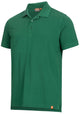 Nitras safety poloshirt motion tex light poloshirt gr. xl green nitras motion tex light