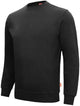 Nitras safety pullover motion tex light pullover gr. xl black nitras motion tex light