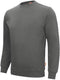 Nitras safety pullover motion tex light pullover gr. m grey nitras motion tex light