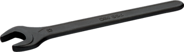 Bahco enkele steeksleutel 24mm